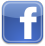 Find Us On Facebook