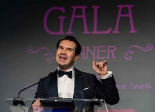 jimmy carr